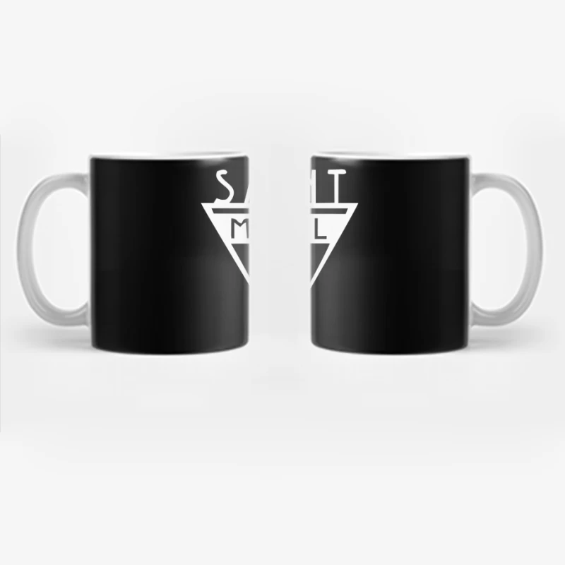  Coffee Mug