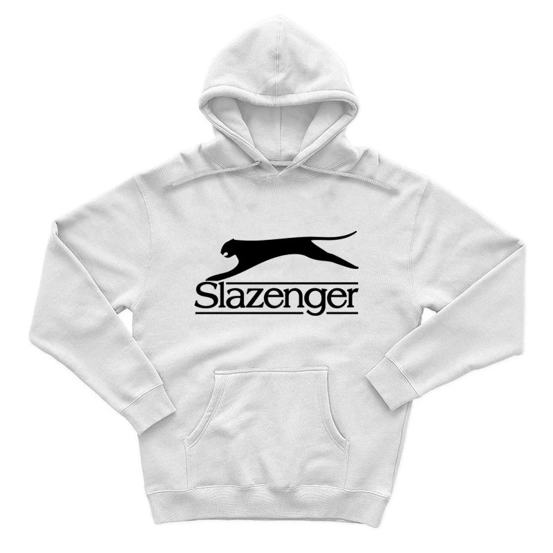  Male Pullover Hoodie