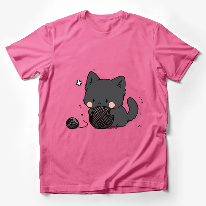  Herren T-Shirt