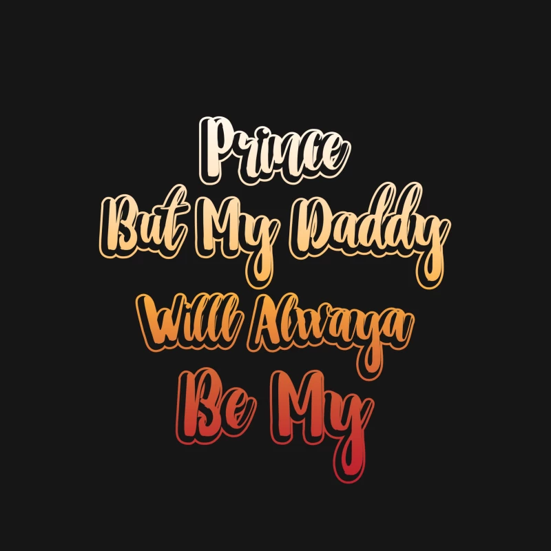 Texte inspirant sur les relations familiales Femme T-Shirt