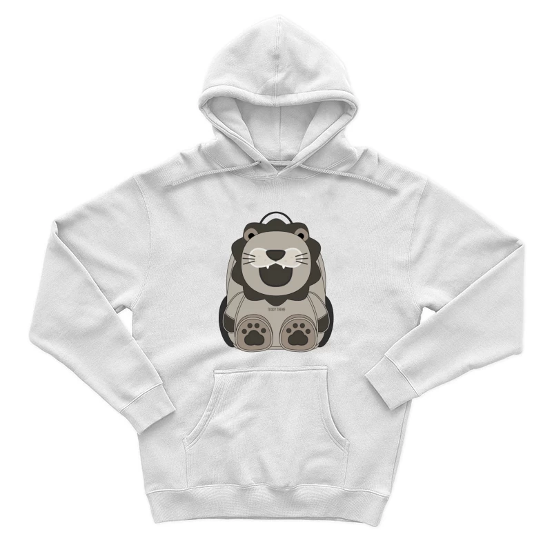 Homme Sweat à capuche