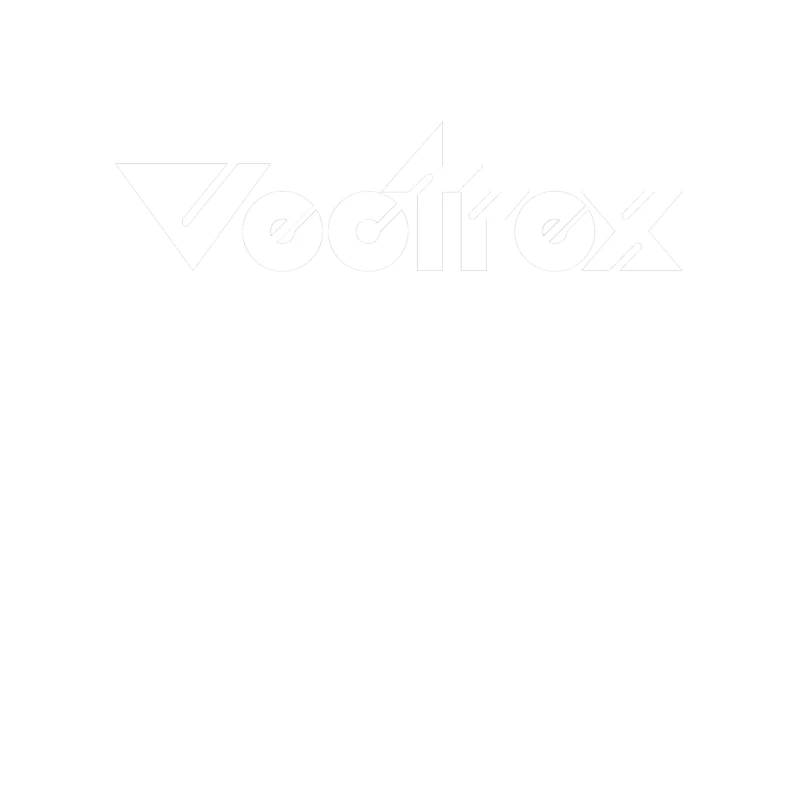 vectrex Tapestry