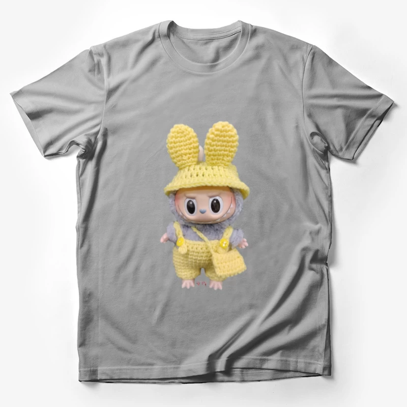  Herren T-Shirt