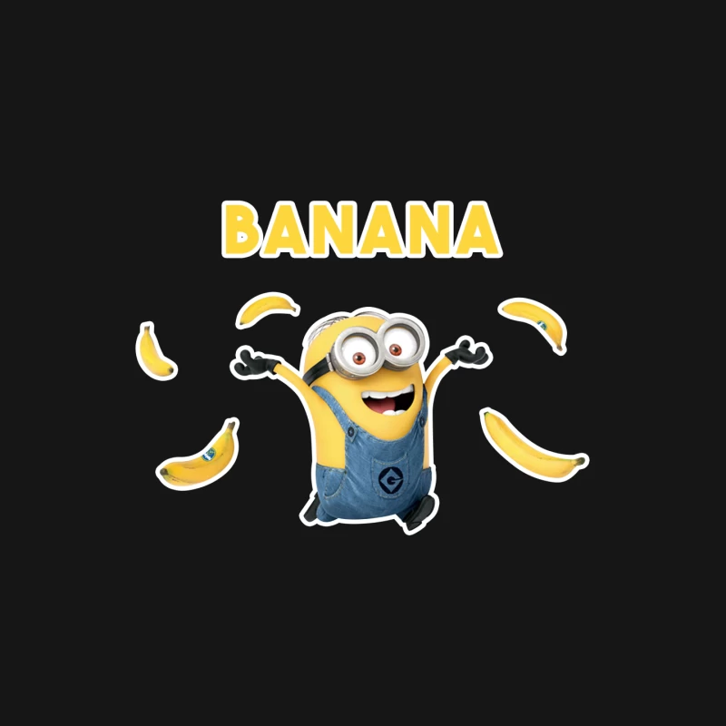 11 MINIONS, DESPICABLE ME, MIB Mouse Pad