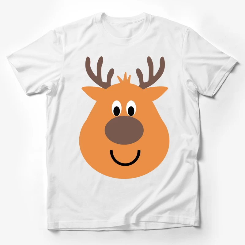  Homme T-Shirt