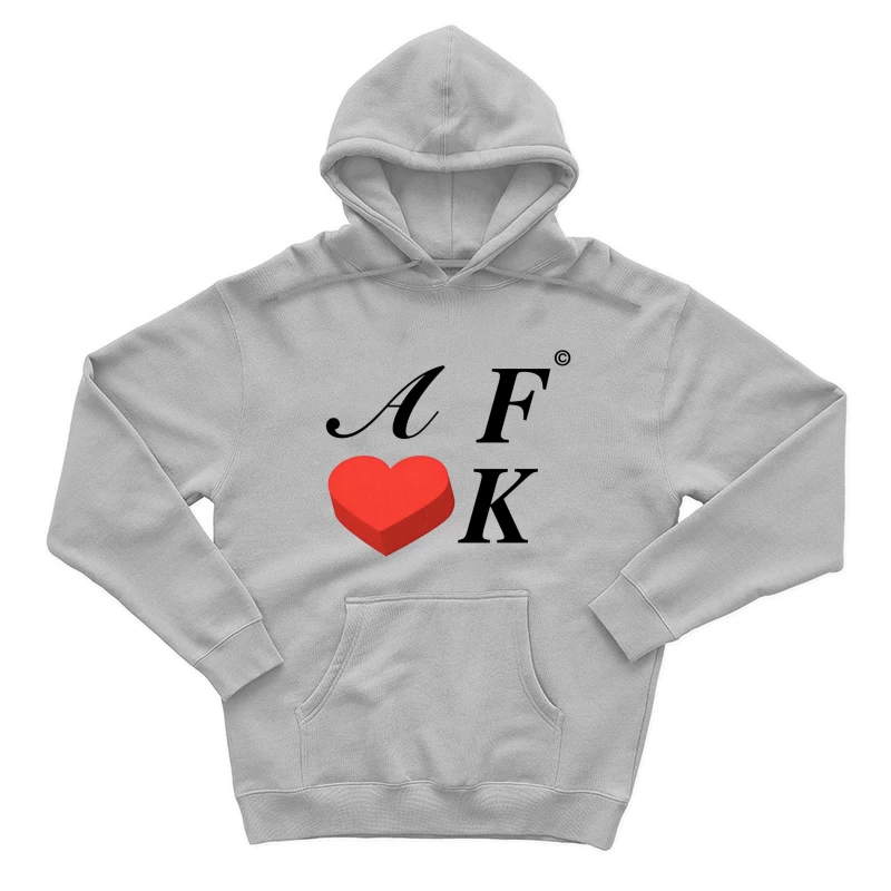  Herren Pullover Hoodie