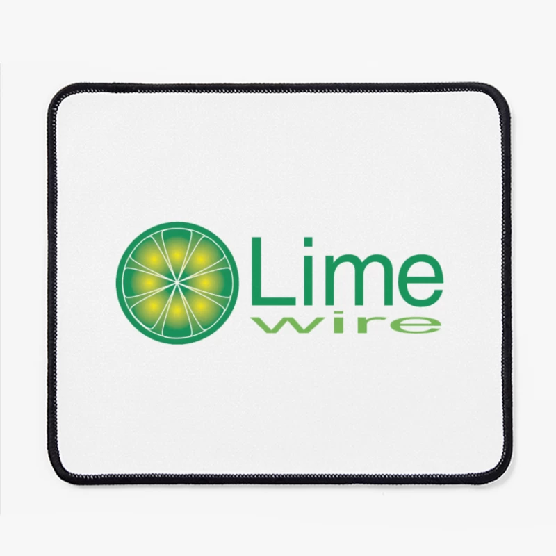  Mouse Pad