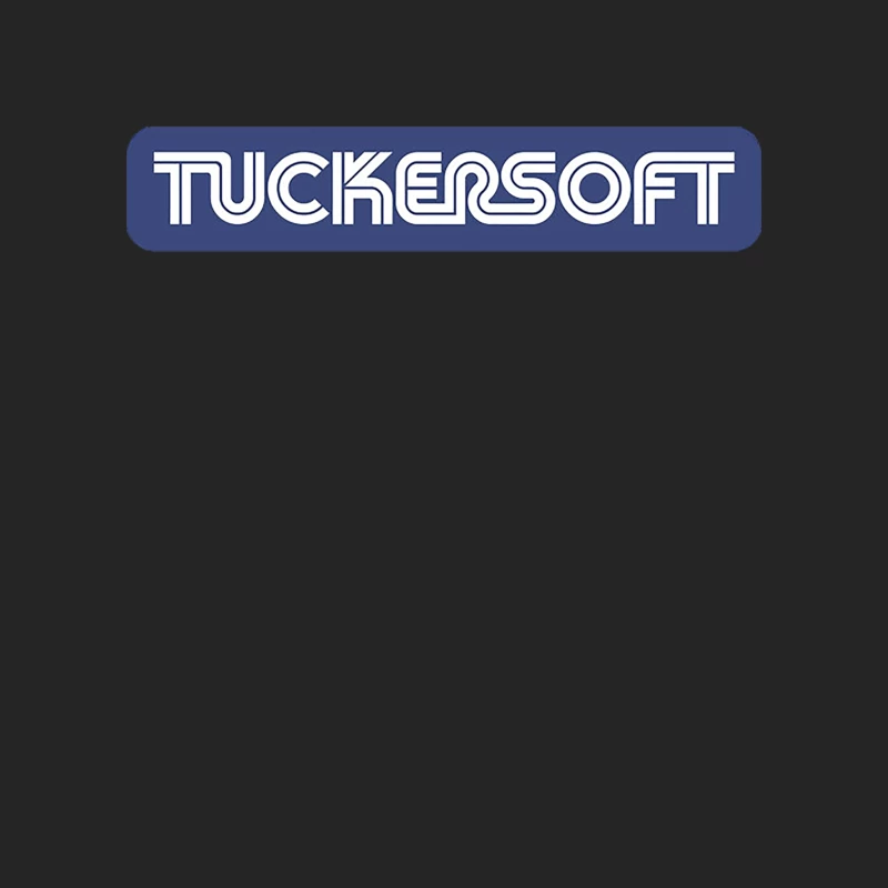 Tuckersoft Female Pullover Sweatshirt