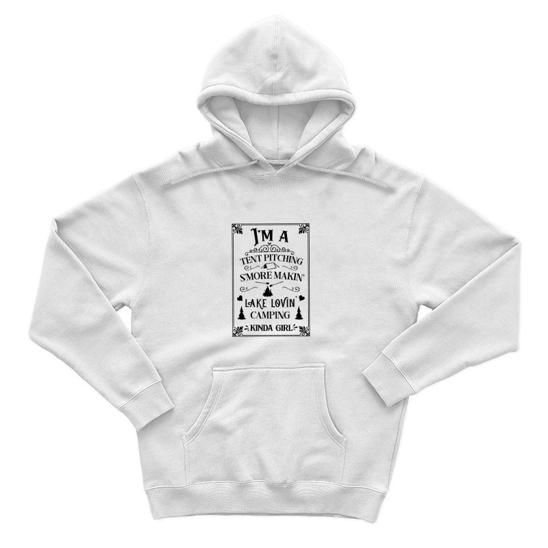 Logo de Batman en noir Homme Sweat à capuche