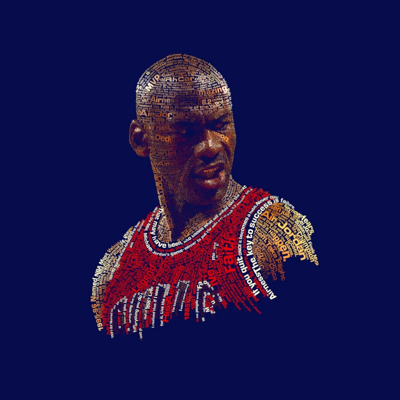 Basket lovers Mouse Pad