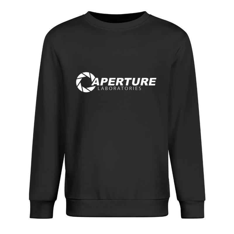  Male Pullover Sweatshirt