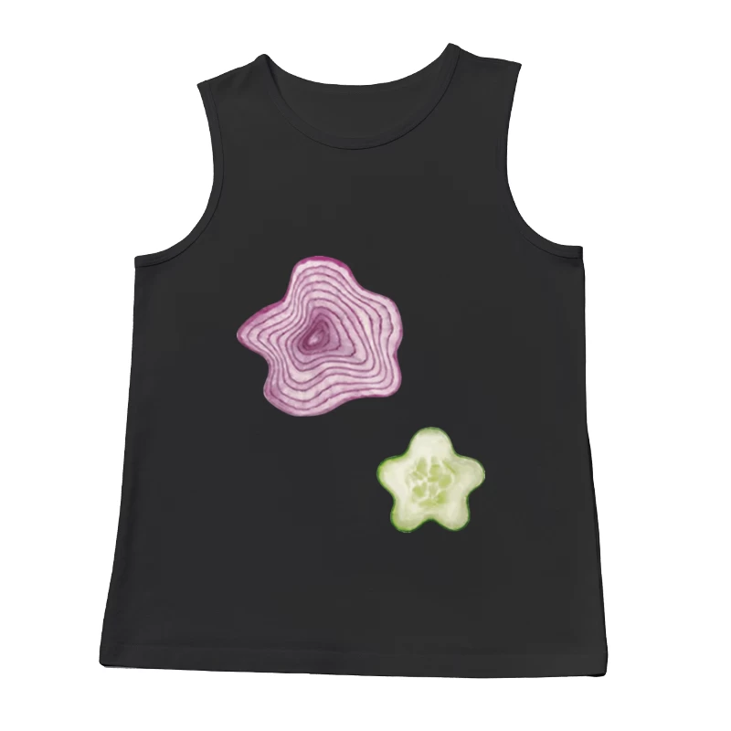  Herren Tanktops