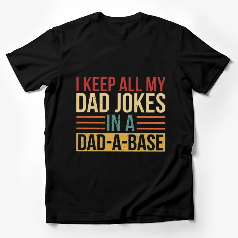  Herren T-Shirt