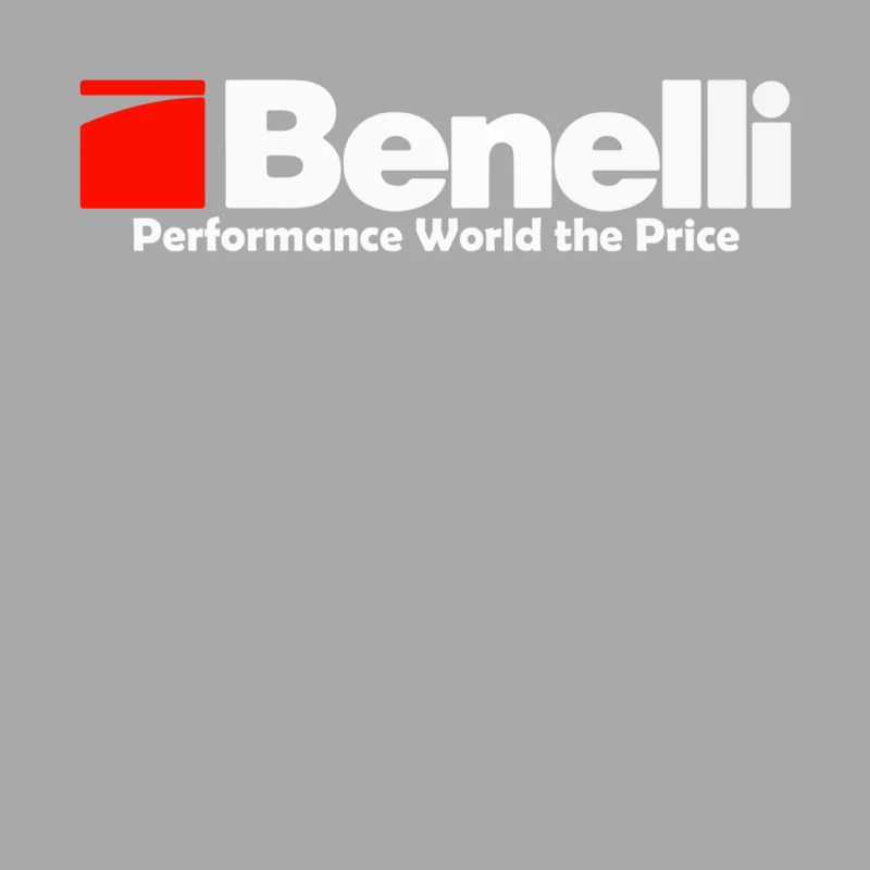 Benelli Shotguns Female Pullover Hoodie
