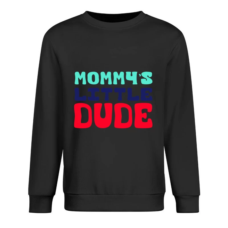  Homme Sweat-shirt à enfiler