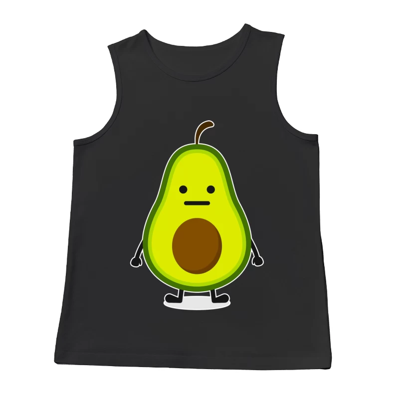  Herren Tanktops