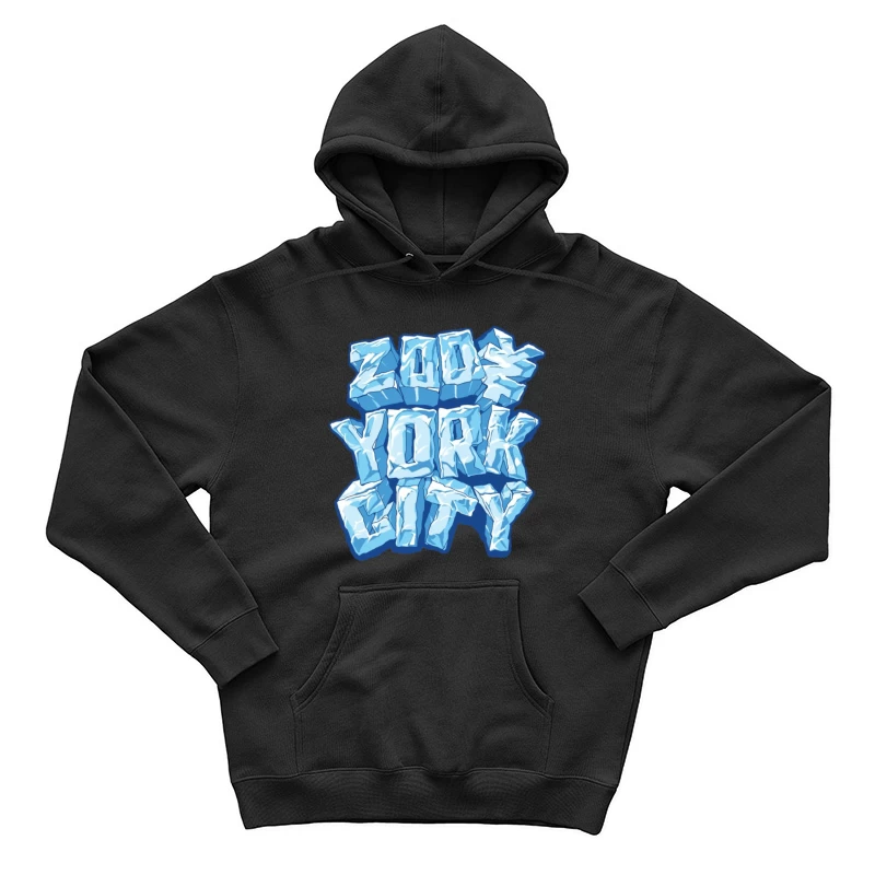  Herren Pullover Hoodie