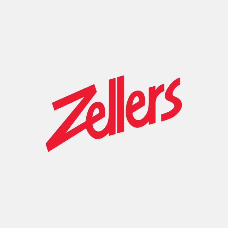 Zellers Department Stores Male Tank Top