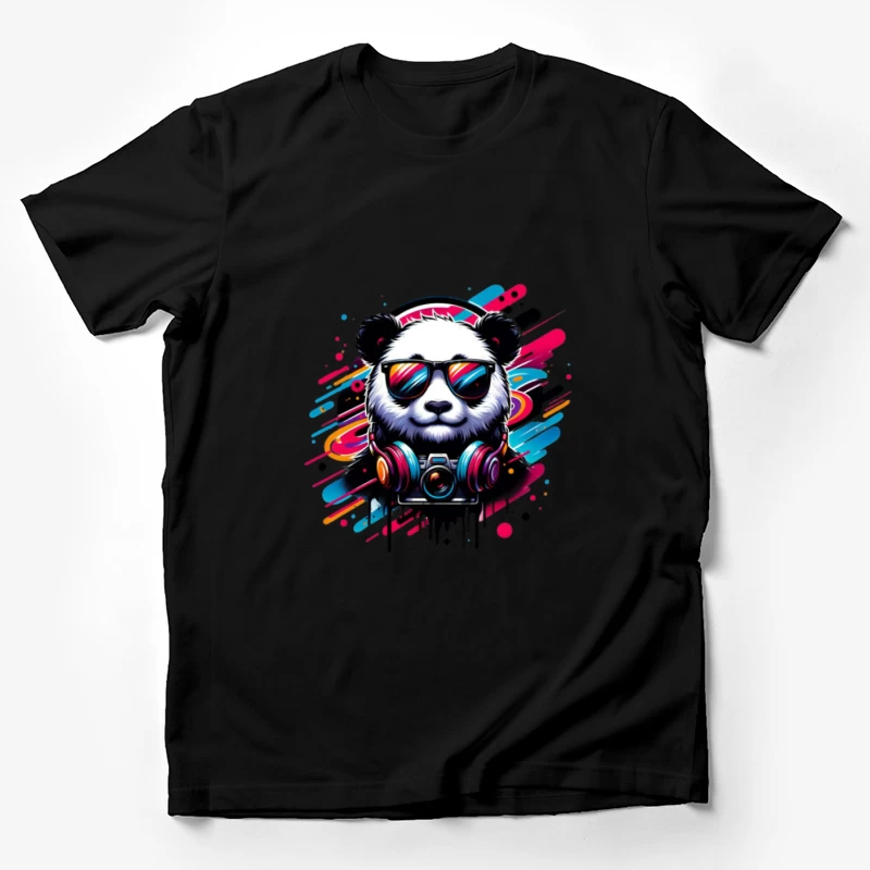  Herren T-Shirt