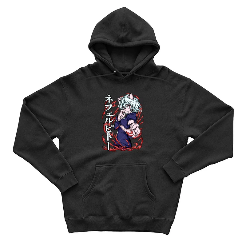  Herren Pullover Hoodie
