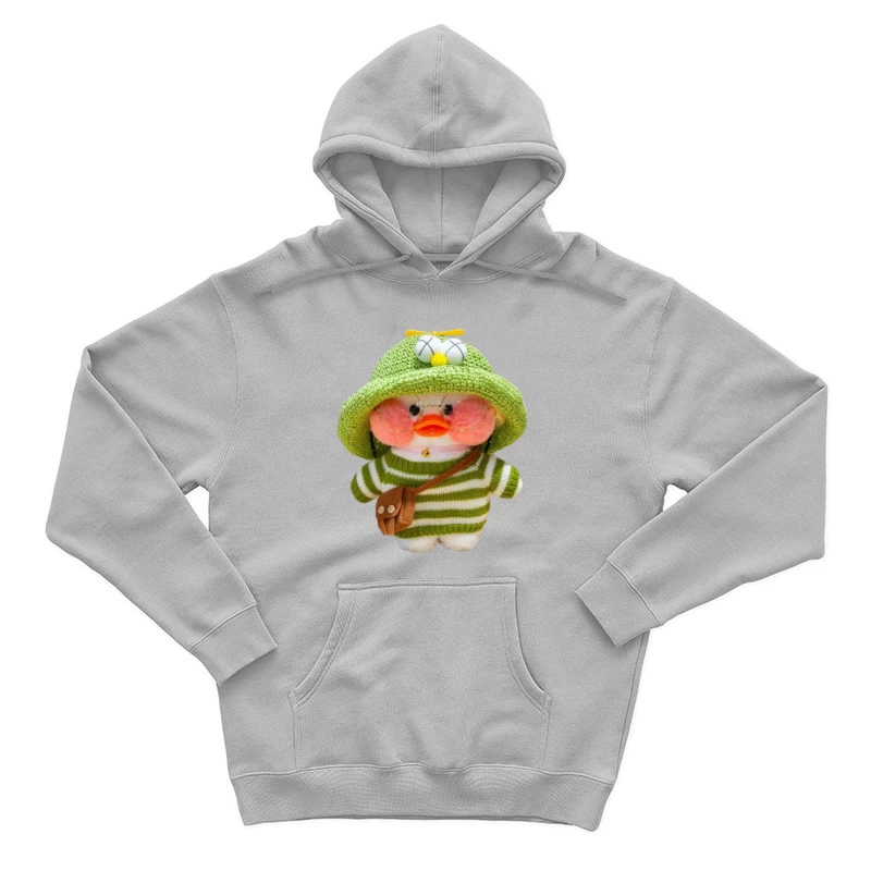  Herren Pullover Hoodie