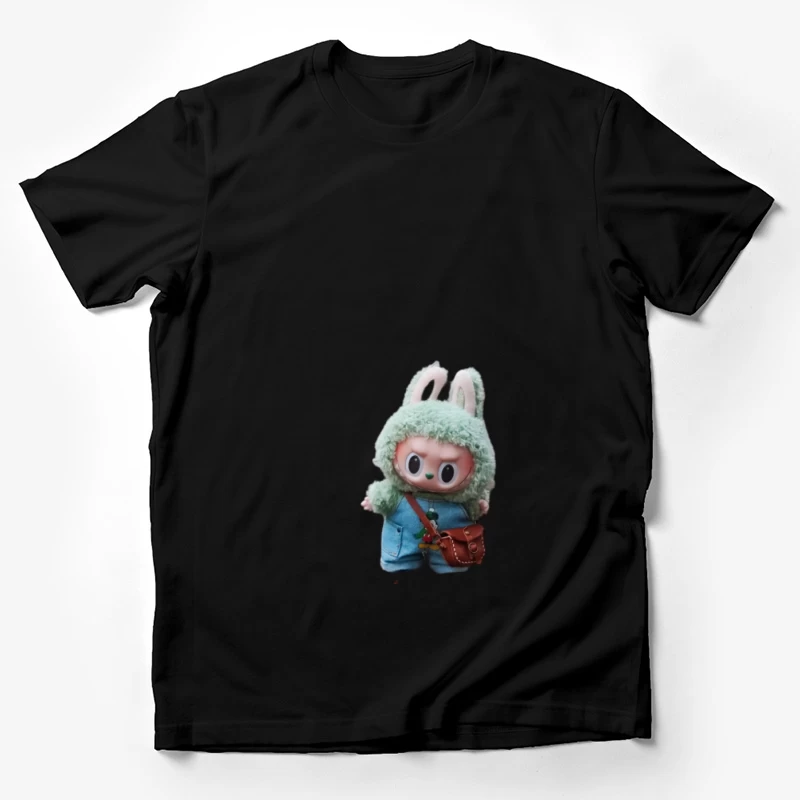  Herren T-Shirt