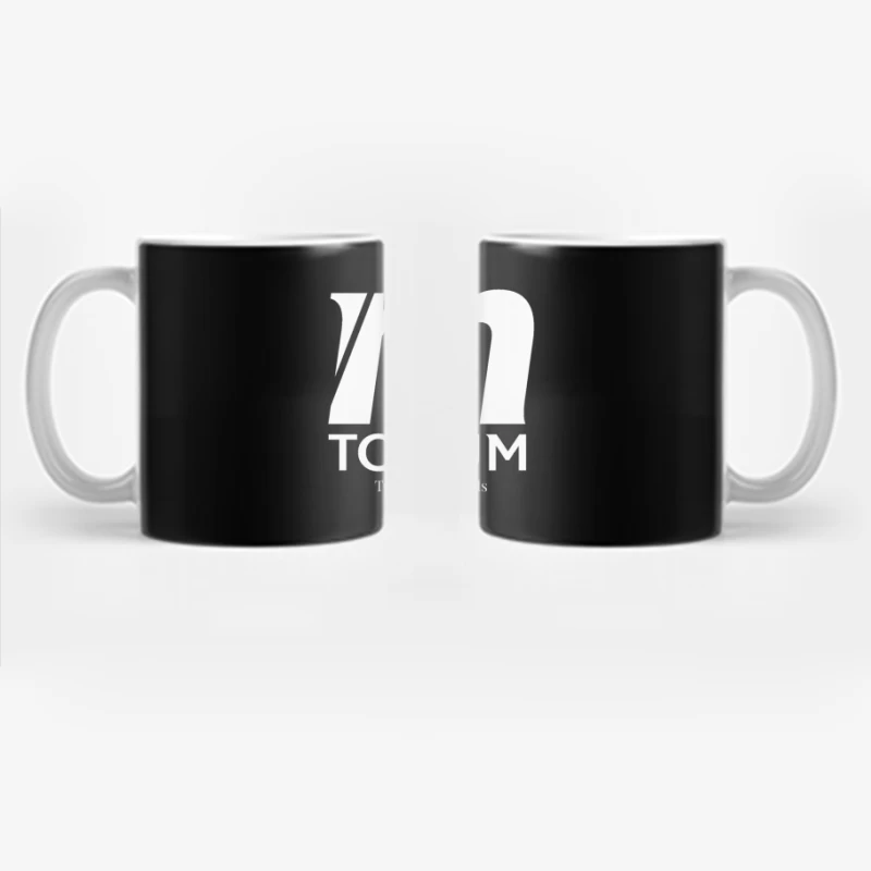  Coffee Mug