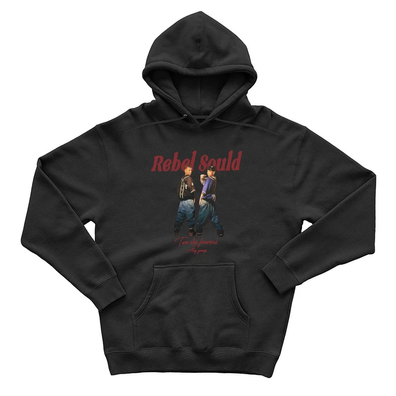  Herren Pullover Hoodie