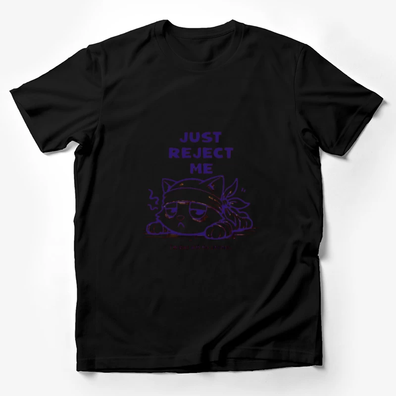  Homme T-Shirt