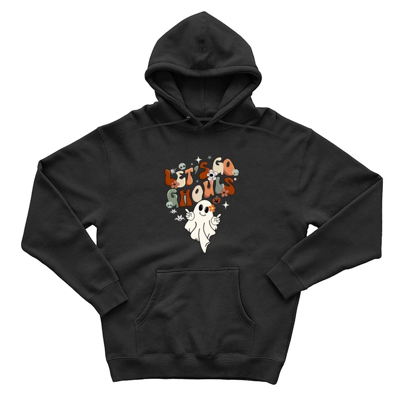  Herren Pullover Hoodie