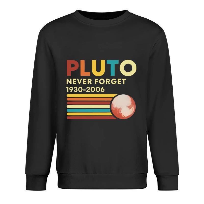  Herren Pullover Sweatshirt