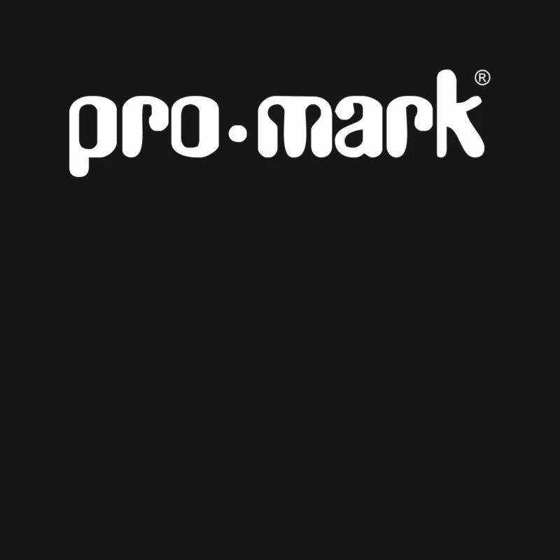 PRO-MARK new Mouse Pad