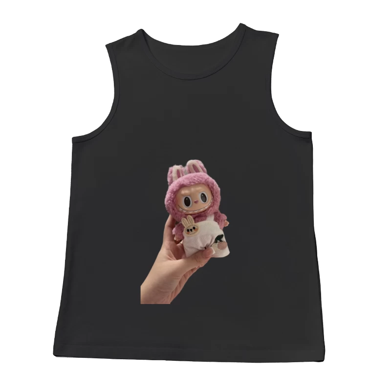  Herren Tanktops