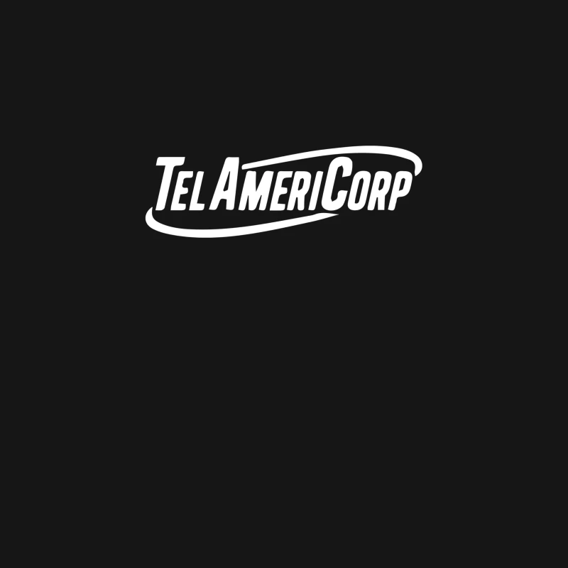 Telamericorp Desk Mat