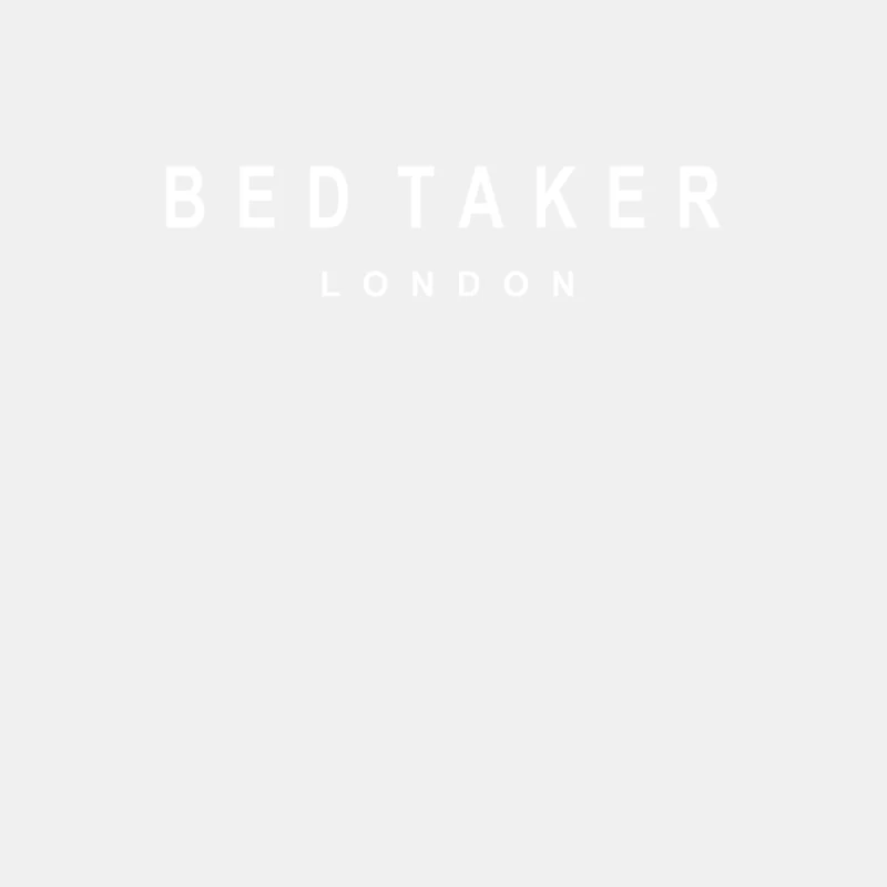 Bed Taker London Male Tank Top