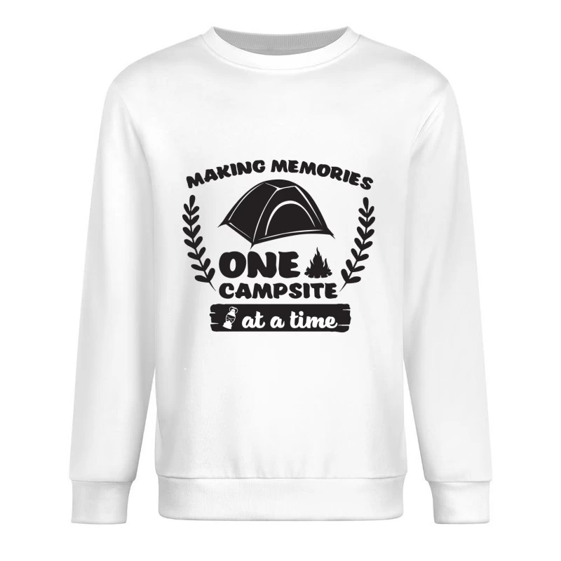  Homme Sweat-shirt à enfiler