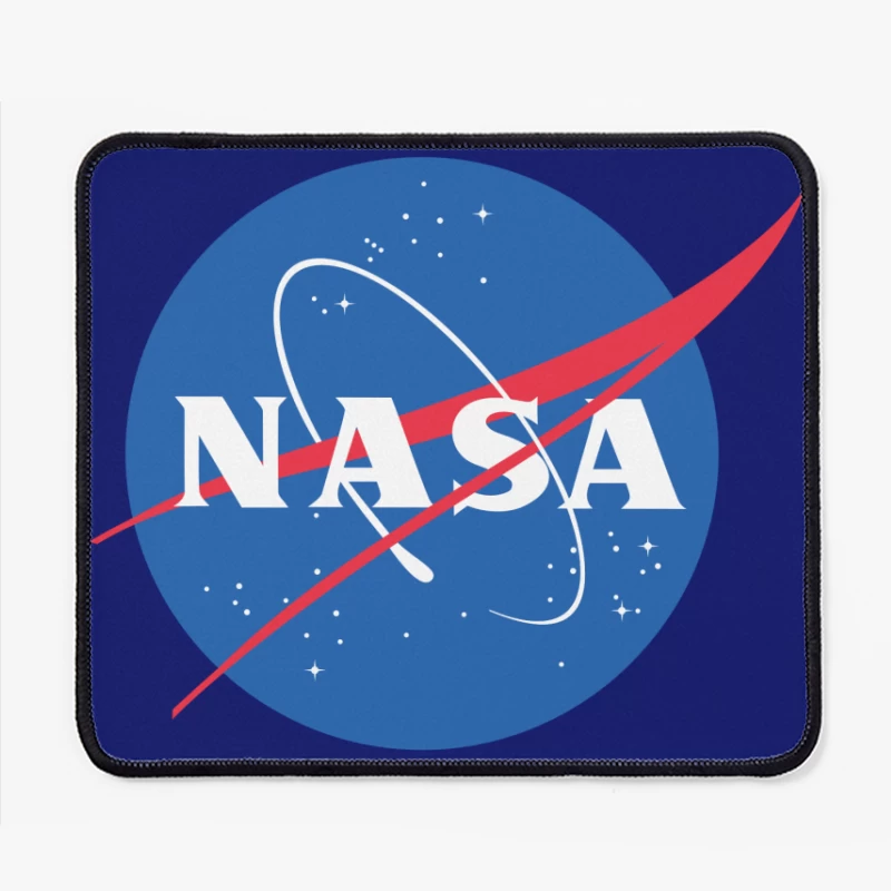  Mouse Pad