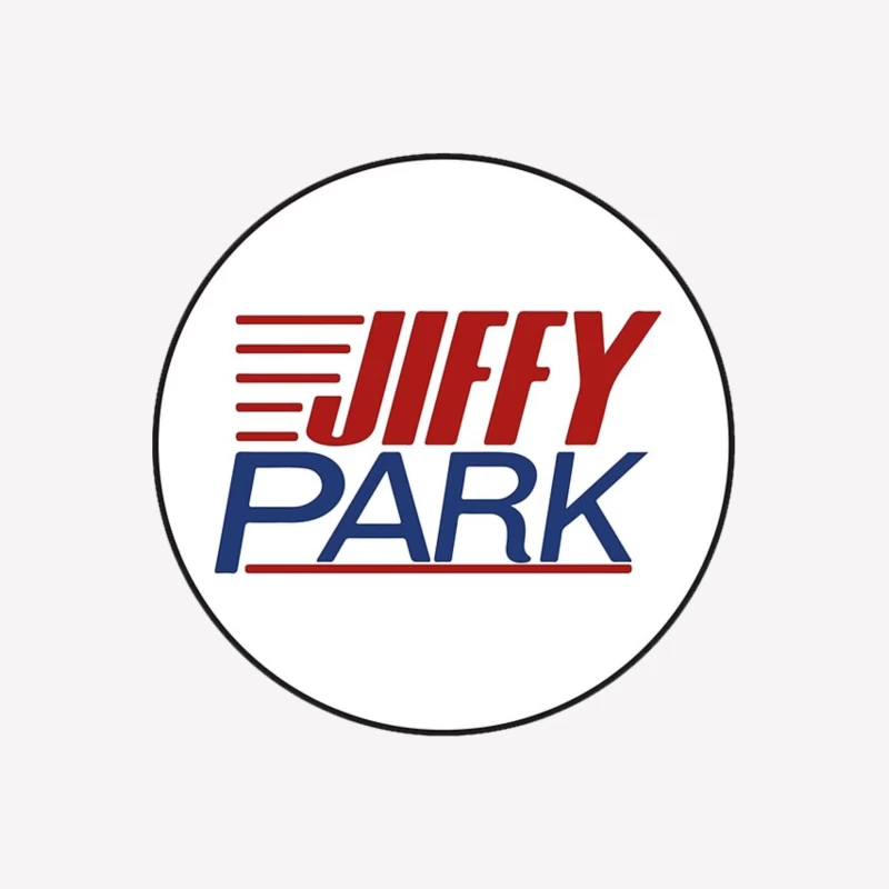 Kramers Jiffy Park Female T-Shirt