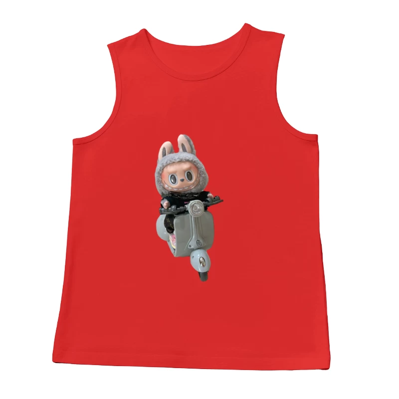  Herren Tanktops