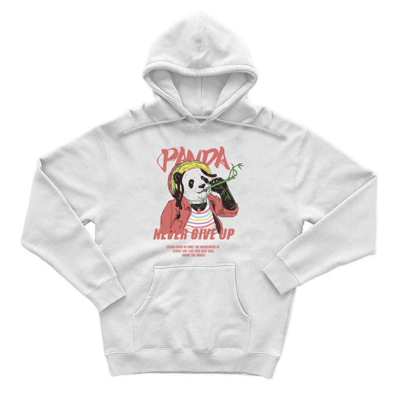  Herren Pullover Hoodie