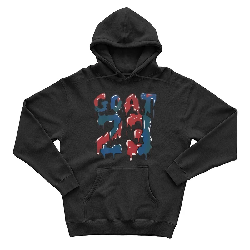  Herren Pullover Hoodie
