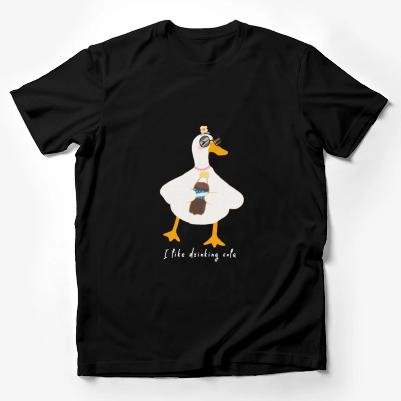  Herren T-Shirt