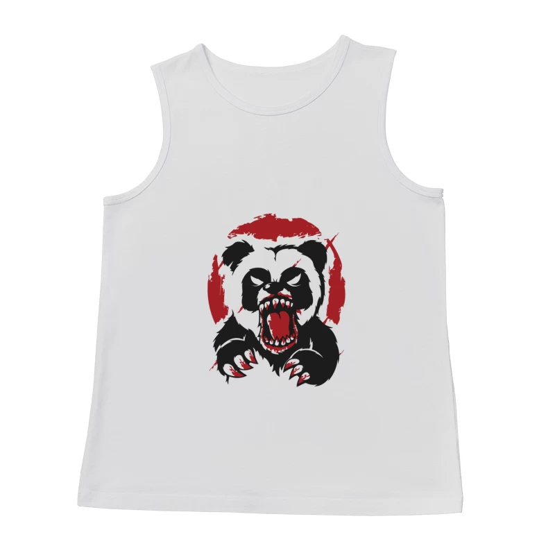  Herren Tanktops