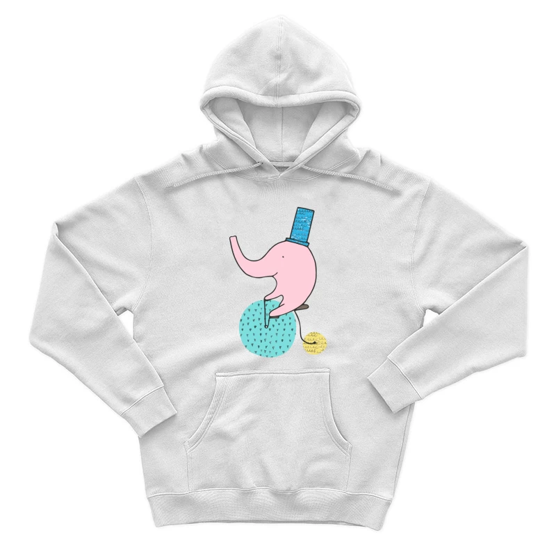  Homme Sweat à capuche