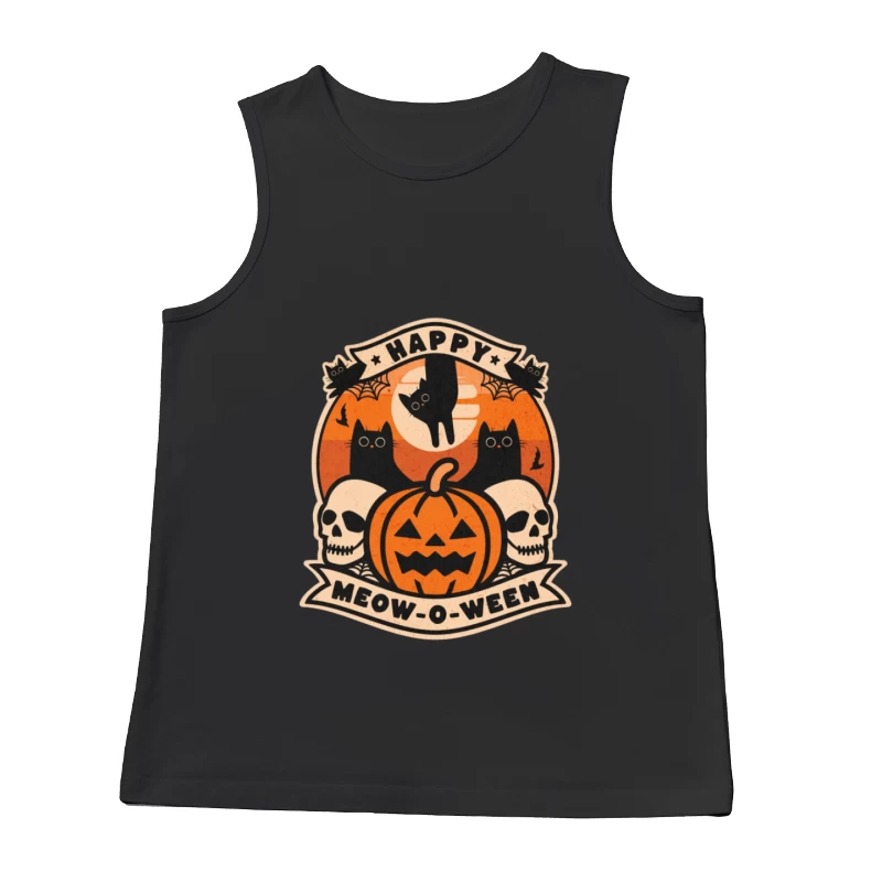  Herren Tanktops