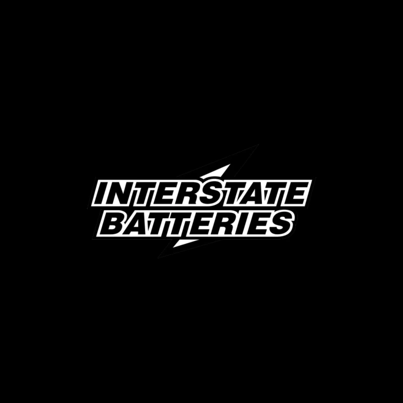 Interstate Batteries Coffee Mug