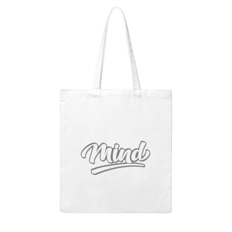  Cotton Tote Bag