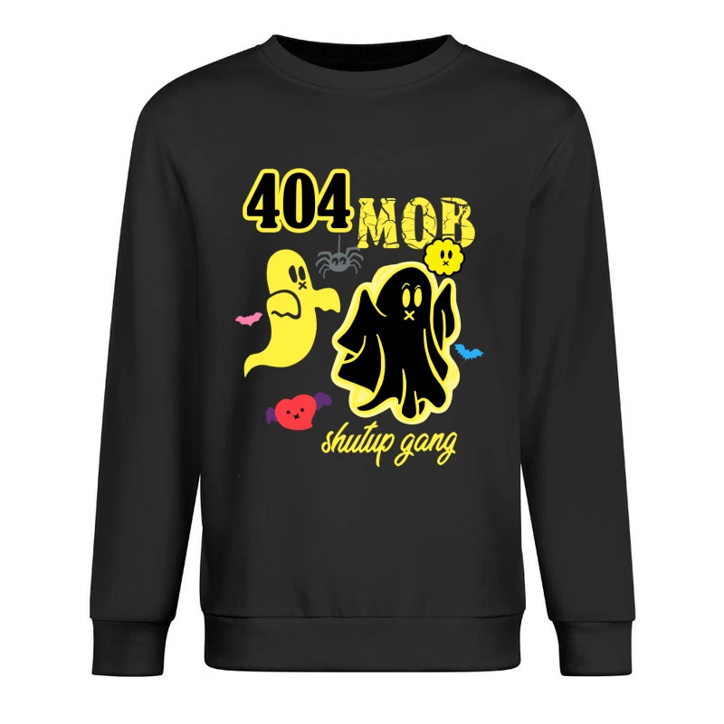  Herren Pullover Sweatshirt