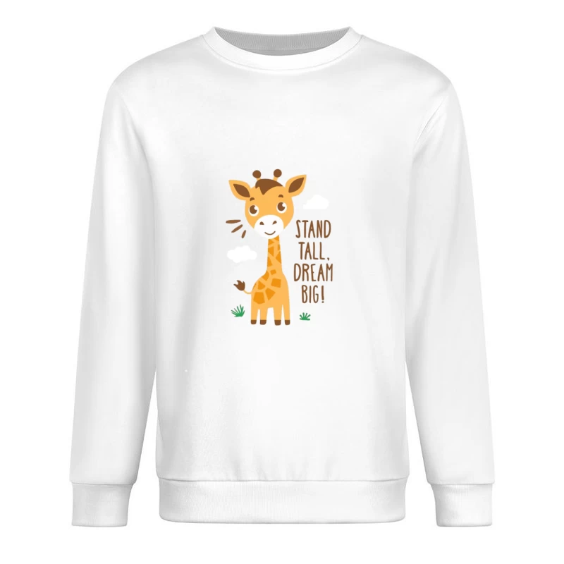  Herren Pullover Sweatshirt
