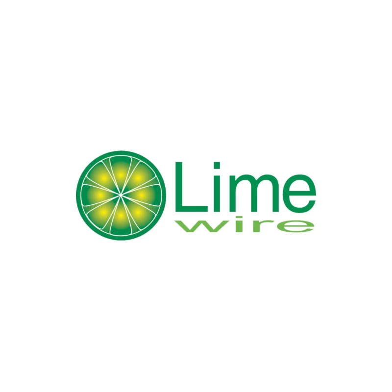 Limewire (Alt) Travel Mug